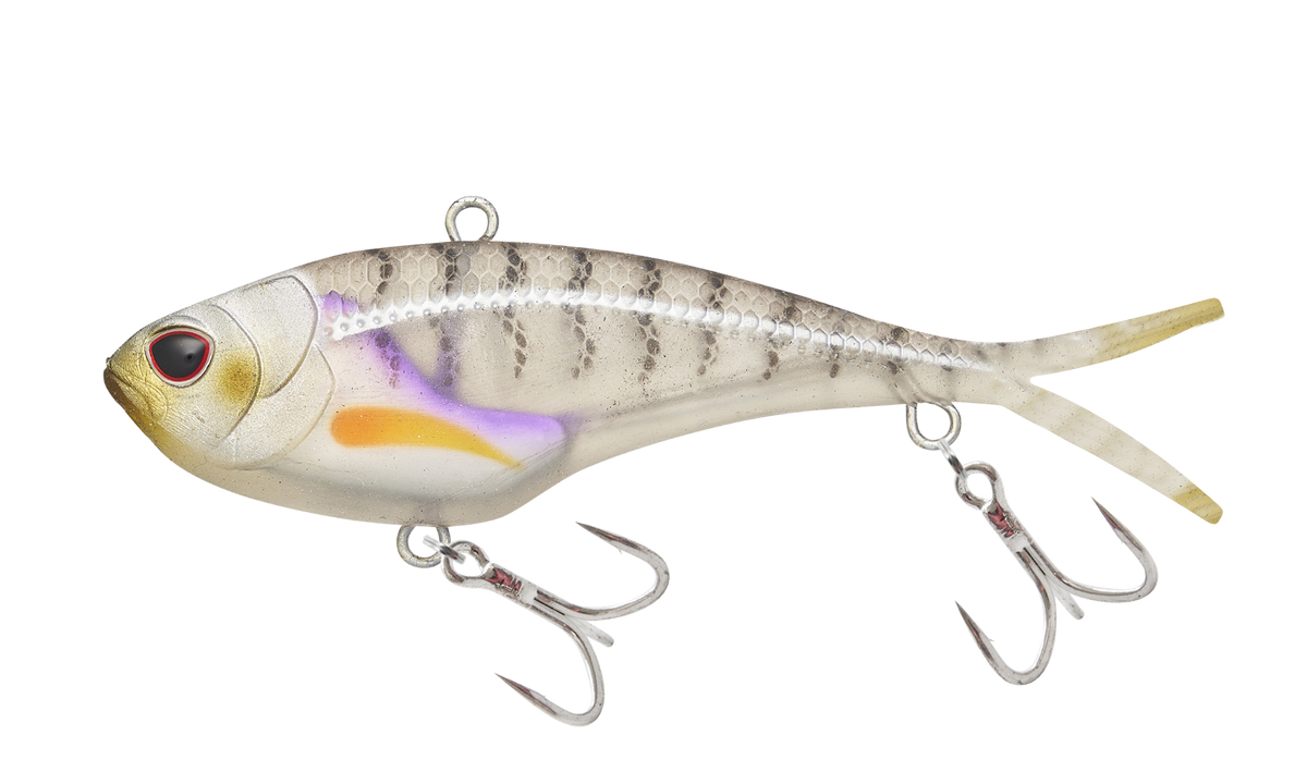 Nomad Design VMAX95-CROK — Croaker