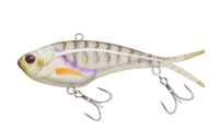 Nomad Design VMAX95-CROK — Croaker