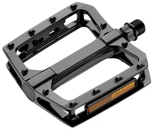 VP Alloy Platform Pedals 9/16"