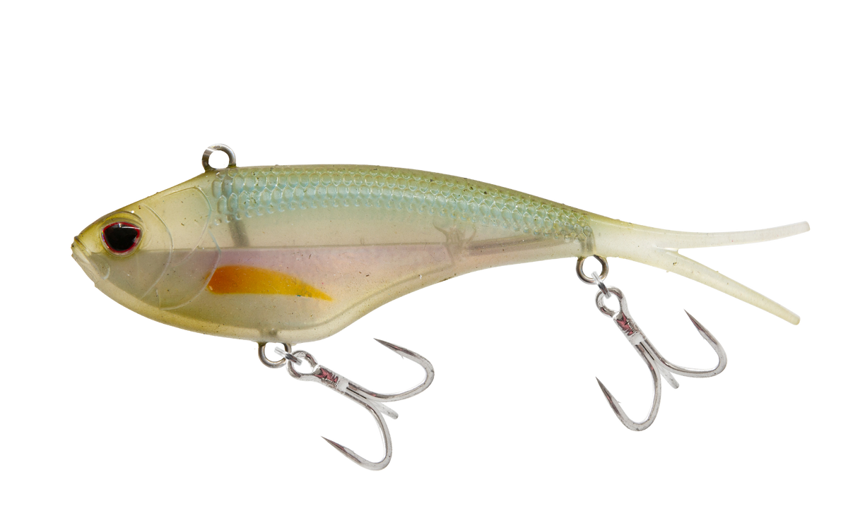 Nomad Design VSWIM95-AG – Aqua Ghost