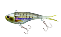 Nomad Design VSWIM95-CROK – Croaker