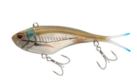 Nomad Design VSWIM95-MSH – Mangrove Shad