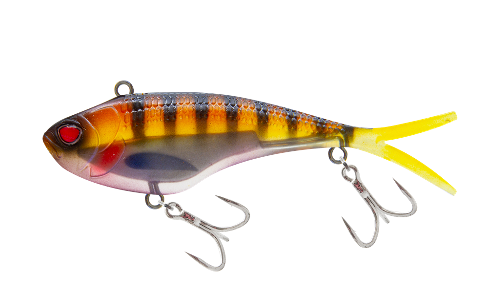 Nomad Design VSWIM95-TG – The Grunt