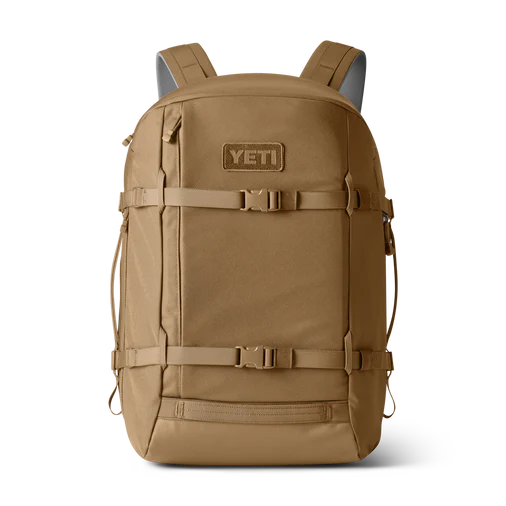 Yeti Crossroads Backpack 35L