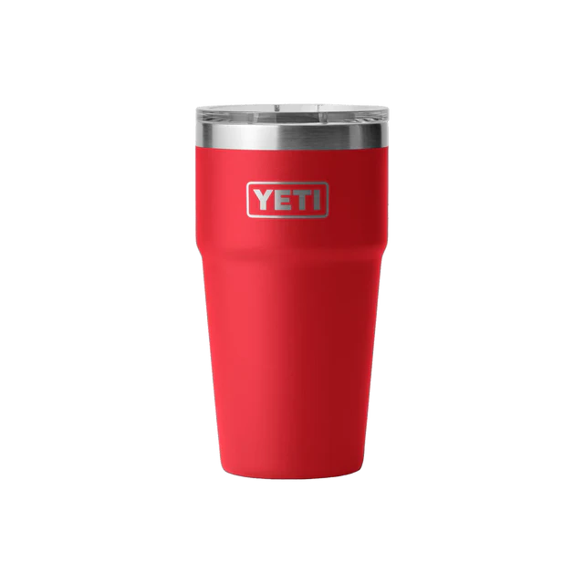 Yeti Rambler Stackable Cup