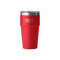 Yeti Rambler Stackable Cup
