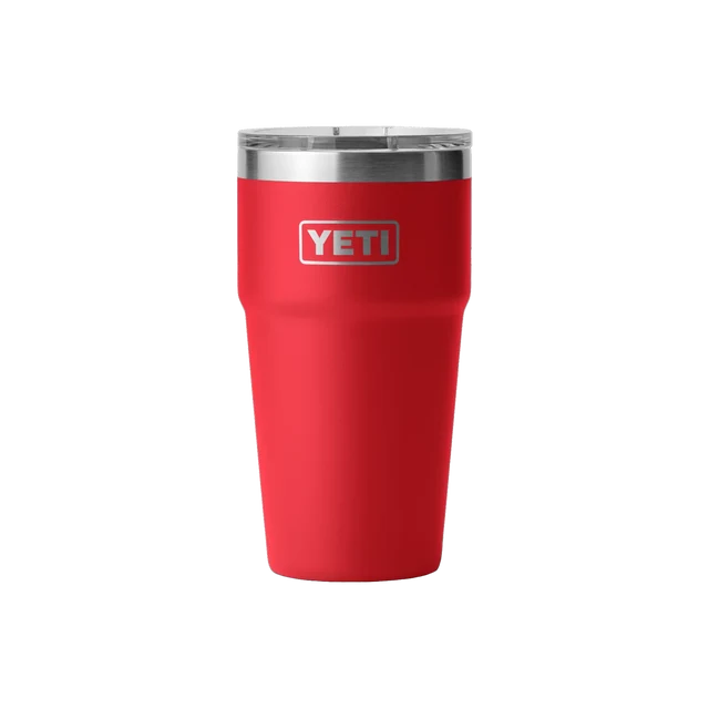 Yeti Rambler Stackable Cup