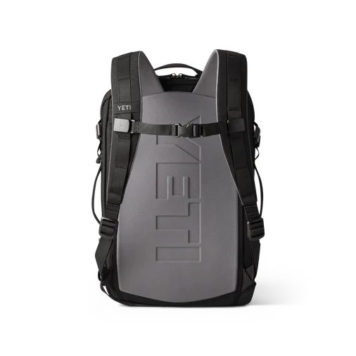 Yeti Crossroads Backpack 22L