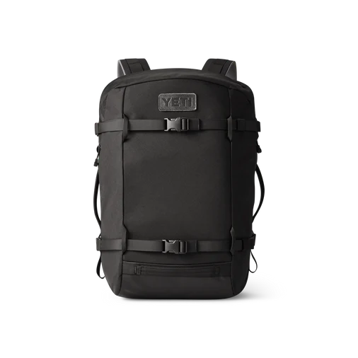 Yeti Crossroads Backpack 22L