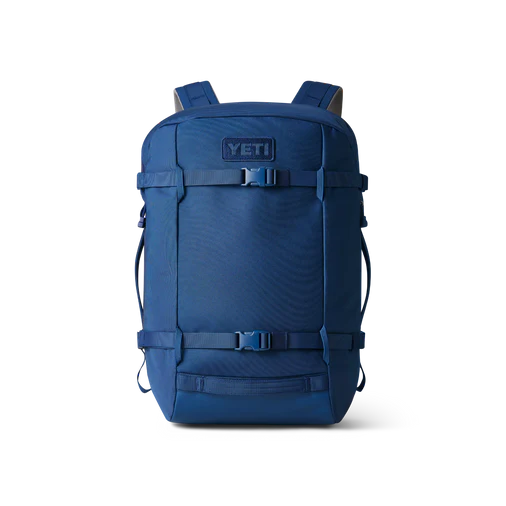 Yeti Crossroads Backpack 22L