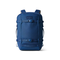 Yeti Crossroads Backpack 22L