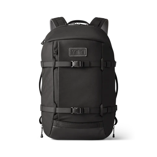 Yeti Crossroads Backpack 27L