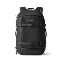 Yeti Crossroads Backpack 27L