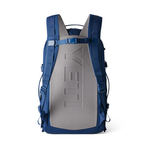 Yeti Crossroads Backpack 27L