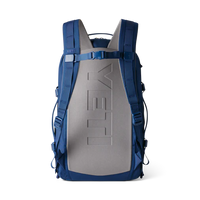 Yeti Crossroads Backpack 27L