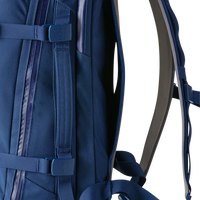 Yeti Crossroads Backpack 27L