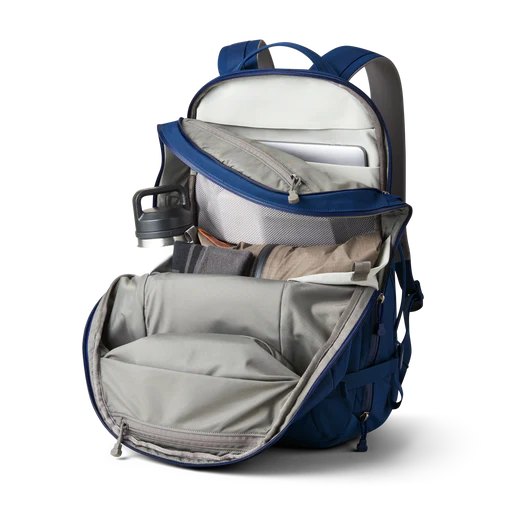 Yeti Crossroads Backpack 27L
