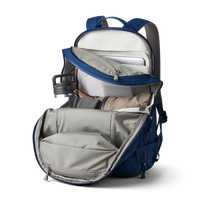 Yeti Crossroads Backpack 27L