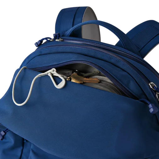 Yeti Crossroads Backpack 27L