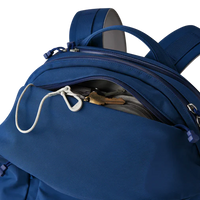 Yeti Crossroads Backpack 27L