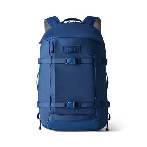 Yeti Crossroads Backpack 27L