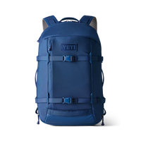 Yeti Crossroads Backpack 27L