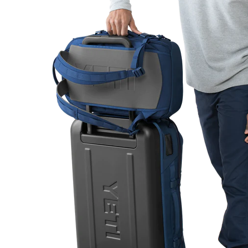 Yeti Crossroads Backpack 27L