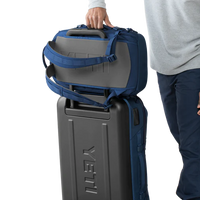 Yeti Crossroads Backpack 27L