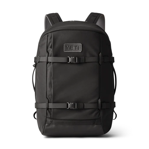 Yeti Crossroads Backpack 35L