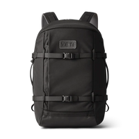 Yeti Crossroads Backpack 35L