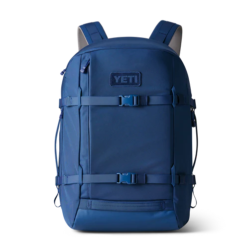 Yeti Crossroads Backpack 35L