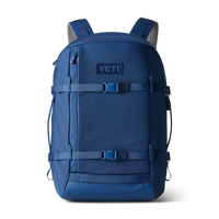 Yeti Crossroads Backpack 35L