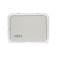 Yeti Tundra SeaDek 45