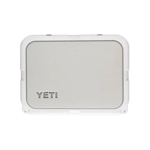 Yeti Tundra SeaDek 45