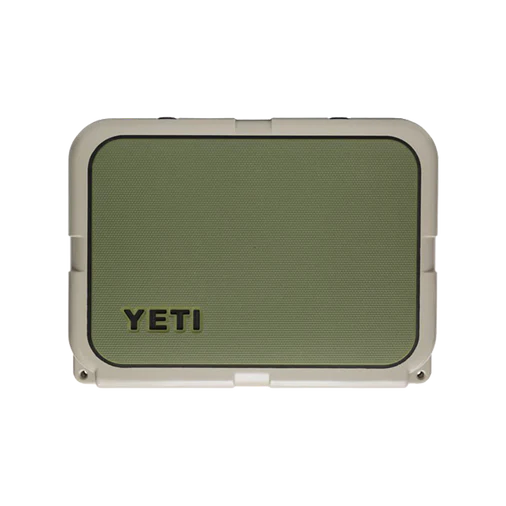 Yeti Tundra SeaDek 45