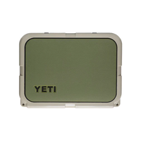 Yeti Tundra SeaDek 45