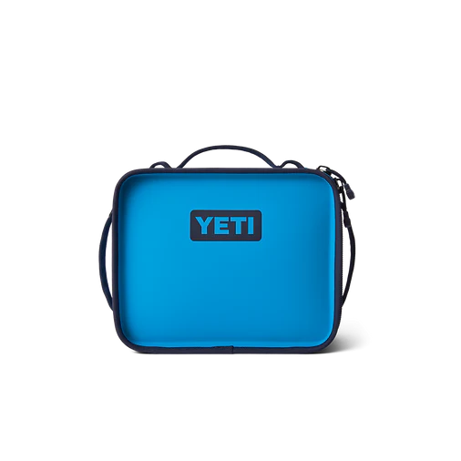 Yeti Daytrip Lunch Box