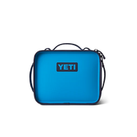 Yeti Daytrip Lunch Box