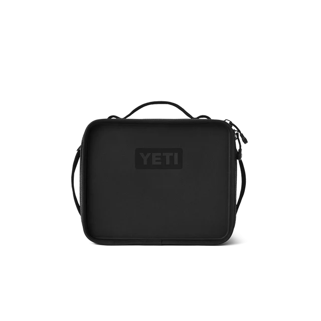 Yeti Daytrip Lunch Box