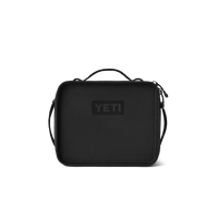 Yeti Daytrip Lunch Box