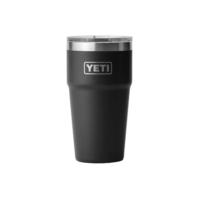 Yeti Rambler Stackable Cup