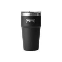 Yeti Rambler Stackable Cup