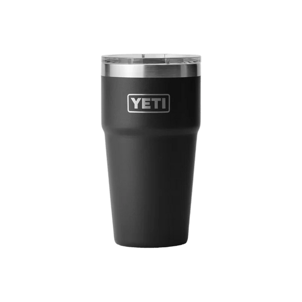 Yeti Rambler Stackable Cup
