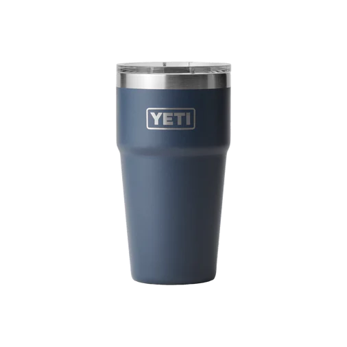 Yeti Rambler Stackable Cup