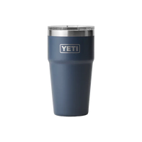 Yeti Rambler Stackable Cup