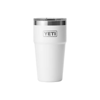 Yeti Rambler Stackable Cup