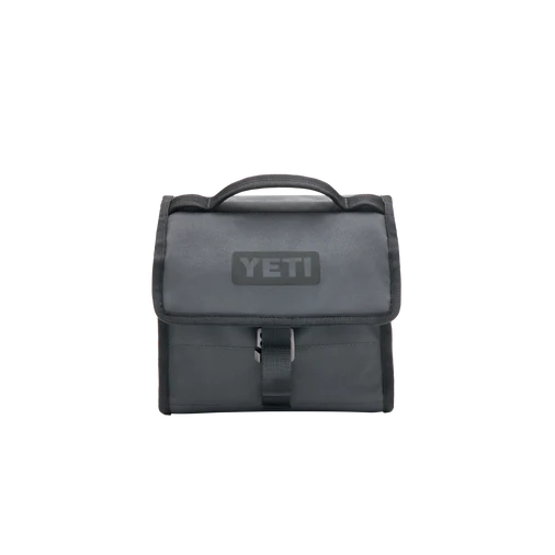 Yeti Daytrip Lunch Bag