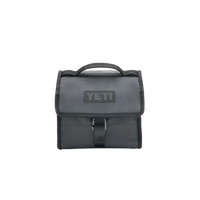 Yeti Daytrip Lunch Bag