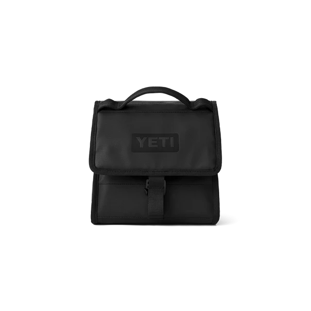 Yeti Daytrip Lunch Bag
