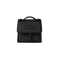 Yeti Daytrip Lunch Bag
